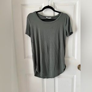 Carly Jean Los Angeles Favorite Tee